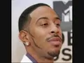 Ludacris-My Chick Bad ft. nicki minaj (UNCENSORED)