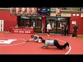 113 Perry Reed v Smith Culver Academies 01-27-24 W PIN 2 09