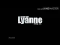 Download Lagu Lyanne Bilong Me (2020) [Audio] Daniel Bilip