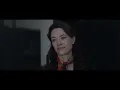 THE FIRST CIRCLE MOTION PICTURE - OFFICIAL TRAILER - AFTERLIFE PICTURES