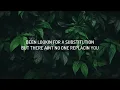 Purple Disco Machine, Kungs - Substitution (Lyrics) ft. Julian Perretta  | 1 Hour Version