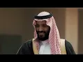 Abdul Majeed Abdullah - Al Aman | Official Music Video 2026 | عبدالمجيد عبدالله - الامان