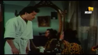 El Hanem Belneyaba An Meen Movie فيلم الهانم بالنيابة عن مين 