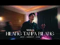 Lagu Hilang Tanpa Bilang – Meiska | Jazz • Groovy • EDM Version By SquidNT