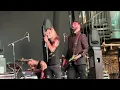 Dark Divine - Cold (Live in St. Petersburg, FL 9-12-23)