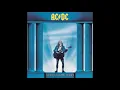 Download Lagu AC/DC - You Shook Me All Night Long (Backing Track) No Guitar