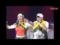 [강제소환🏅 #16] 대한민국 흑인음악의 원조, UPT가 돌아왔다ㅣKBS 방송
