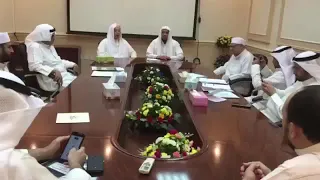 ختمة عاصم براوييه حفص و شعبة 