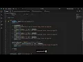 Midterm Laboratory 3 - Python