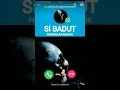 Download Lagu TELEPON PANGGILAN MASUK VERSI BADUT SERAM Terbaru 2022