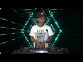 Download Lagu DUGEM TAK SELAMANYA SELINGKUH ITU INDAH | CINTA YANG SEMPURNA NEW 2020 • DJ GUNTUR JS