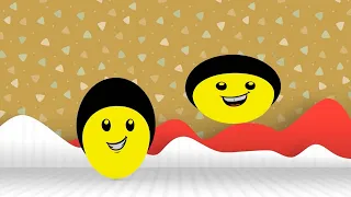 የእንቆቅልሽ ጊዜ 🙋♀️🙋♂️Ye Enqoqilish gize/ye ethiopia lijoch Riddle Time part 4/እንቆቅልሽ