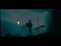 Gesaffelstein - Hard dreams (Lyrics)