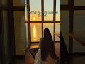 Download Lagu Fajr ki namaz padhane ka Sukoon ❤️