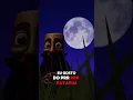 Download Lagu RAP DOS BRAINHOT! #roblox