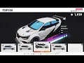 Download Lagu The Crew 2 live on PlayStation 4 pro