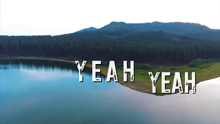 mizo phyll yeah yeah official music video 