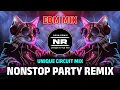 Download Lagu Nonstop Party Remix | Unique Style Mix | Hindi Dj Song 2025 | DJ Neon Remix