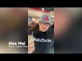 Wawa Opens Travel Center in Richmond Indiana