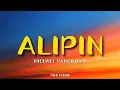 Download Lagu Alipin - Shamrock (Khel Pangilinan)(Cover)(Lyrics)