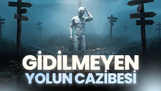 Seçmediğin Yol Neden Hep Daha Güzel Görünür?