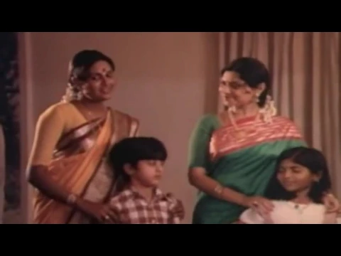 Deepangal Aayiram - YouTube