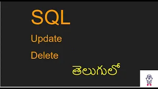 SQL Tutorial - 6