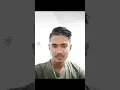 Download Lagu salah yo salah denai manaruah raso😁😁