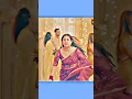 Download Lagu Yeh Jadu Hai jinnka #shorts # viralvideo #aman # roshni #youtube short #new #shortvideo # youtube