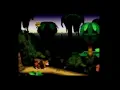 Oh these are pretty cool bananas (Remastered FHD)
