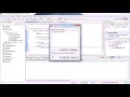 Java Tutorial 7 Scanner oder auch Was der Benutzer will