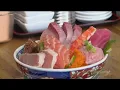 Download Lagu Fremont Bowl's Chirashi is taking the internet \u0026 Instagram by storm for a rainbow of reasons  - KING
