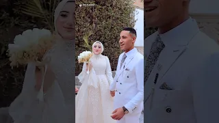 انا مش مبينالو انا نوياله علي ايه 