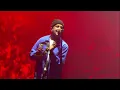 Download Lagu twenty one pilots: Heavydirtysoul (Hurricane Festival 2022)