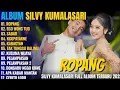 Lagu FULL ALBUM SILVY KUMALASARY FEAT SADEWOK TANPA IKLAN 2025! | ROPANG | EGO WONG TUO | CAMPURSARI