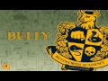 Download Lagu Bully - Final Showdown (Medium) Music EXTENDED