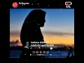 Download Lagu Story Wa - JAGA MATA JAGA HATI || TERBARU 30 DETIK