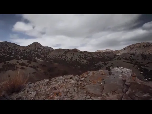 ⁣لأنك أكبر من هذا | د.احمد الوائلي