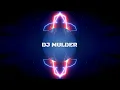 Download Lagu 🎵 DJ Bayangmu di Ujung Malam 🎵