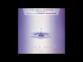 Lagu Tillman \u0026 Ries - Bassfly (Michael Woods Remix) (2000)