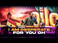 Download Lagu I AM DESPERATE FOR YOU OH || MIN. THEOPHILUS SUNDAY