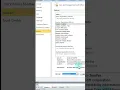 Download Lagu cara menambah rumus/add in terbilang di excel