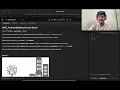 Furthest Building You Can Reach - code explaination Asked By FAANG and MAANG