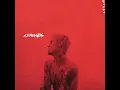 [8D] Justin Bieber - E.T.A (Changes Album)