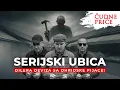 Download Lagu ČUDNE PRIČE 314 - SERIJSKI UBICA dilera deviza sa Ohridske pijace‼️