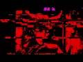 Download Lagu 𝔸𝕤𝕥𝕖𝕣𝕚𝕒 🖤 𝕎𝕠𝕣𝕤𝕥 𝕟𝕚𝕘𝕙𝕥𝕞𝕒𝕣𝕖 －ｂａｓｓ　ｂｏｏｓｔｅｄ