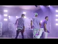 O-Town - Liquid Dreams