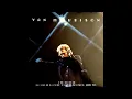 Van Morrison - Domino