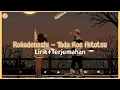 Download Lagu Rokudenashi - Tada Koe Hitotsu (One Voice)|Lirik+Terjemahan