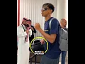 Download Lagu Lamine Yamal vs Mbappe ☠️